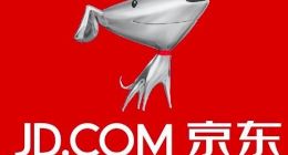 京东实施核心高管轮岗计划：王笑松和胡胜利将被调离原岗