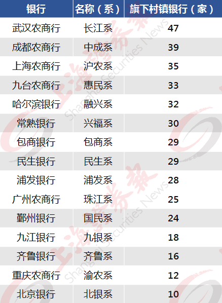 B89738512804801EAFEB6295B00A1D54E87B59CA_size28_w438_h598