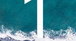 OPPO Reno系列明天发布：10倍混合光学变焦加持