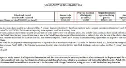 虎牙拟最多发行2116万股ADS 筹资用于建设内容生态圈等方面