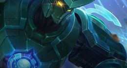 王者荣耀4月英雄排名分享 4月上分英雄用什么好