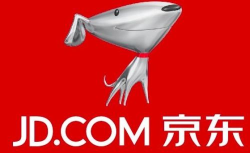 QQ图片20190409145004