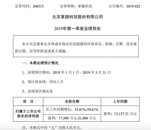 QQ图片20190409165020