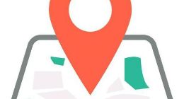 第三代身份证设计曝光 满满的科技感！能定位能绑卡能指纹支付