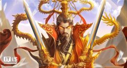 《三国杀》将上架腾讯WeGame，现已开启预约