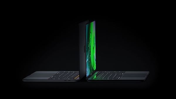 郭明錤：17寸MacBook Pro跳票到2021年、引入Mini LED背光技术