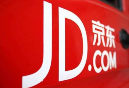 QQ截图20190410102546