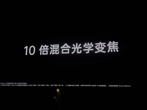 图片10