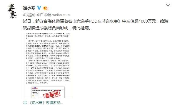 游迅网www.yxdown.com