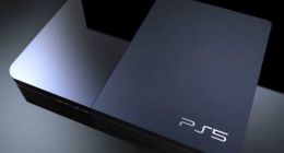 PS4再战1年！日媒曝索尼PS5配置：售价499美元？