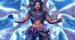 Epic为何被千夫所指？外媒：Epic行为让玩家难以信任