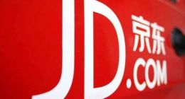 京东回应大规模裁员8%:信息失实 正常人员流动被夸大