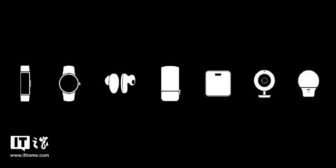 OPPO:将在5G、AI、影像等五方面投入100亿元研发成本