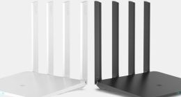 小米路由器3G固件升级：系统瘦身 网络更稳了