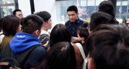 李想：IPO是水到渠成的事 对理想ONE销量不做预期