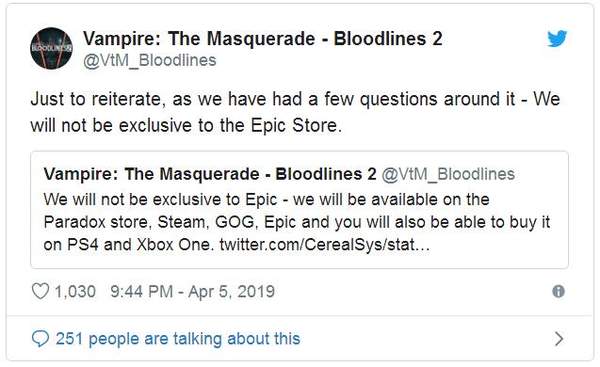 游迅网www.yxdown.com