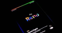 OPPO将与运营商推星火计划 Q2让用户用上Reno 5G版