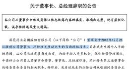 葵花前董事长被捕 涉嫌故意杀人曾是全国劳模
