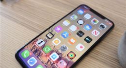 苹果iOS 12.3/tvOS 12.3公测版Beta 2推送