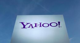 雅虎就数据泄露案达成和解协议：金额达1.175亿美元