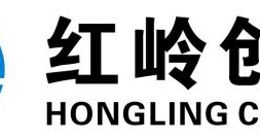 红岭创投暂停提现 因平台挤兑现象严重