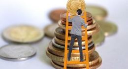 有赞获10亿港元融资，曾强推“996”制不惜建议员工离婚？