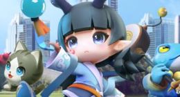 一起来捉妖阵容搭配攻略 新手阵容怎么搭配？