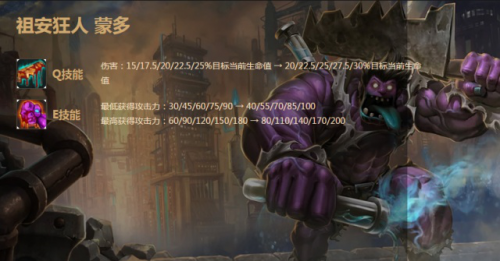 6a63f6246b600c33d3f1f5432876f40bd8f9a16b