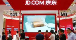 京东又陷裁员风波：外媒称京东正酝酿大裁员 京东回应：完全失实