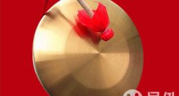 实锤公告：大中华真正的号外，号外财经是号外品牌系列产品