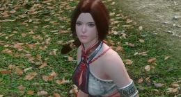 怪物猎人OL退市竟补偿天涯明月刀点券 不领就算放弃权利