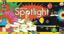 TikTok与日韩21家音乐公司推出音乐人计划 发力原创音乐