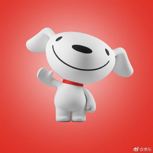 京东正酝酿裁员1.2万人？官方回应：完全失实