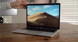 苹果不再收取99美元Mac数据迁移费