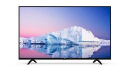 电视自带开机广告侵权 小米创维智能电视存在此问题