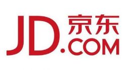 曝京东酝酿大裁员超1.2万人 涉及大量快递仓库员工