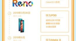 小米MIX 4曝光：折叠屏设计+6000万AI美颜