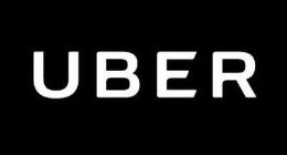 消息人士：Uber IPO寻求最高1000亿美元估值 低于此前投行预期