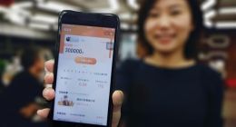 相互宝成全球最大互助社群  半年5000万人加入速度超余额宝