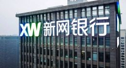 新网银行“绕不开”的难题