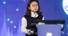 “未来+教育”  腾讯打造智慧教育引擎