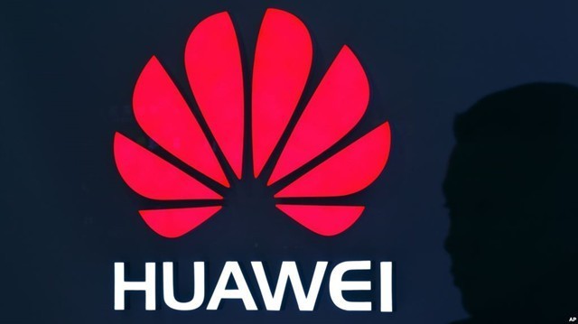 美国国防部发布调查报告：华为拿下三成5G市场 