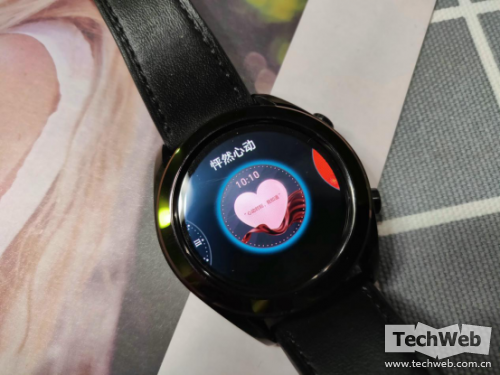 final-【媒体评测】-techweb-v21115