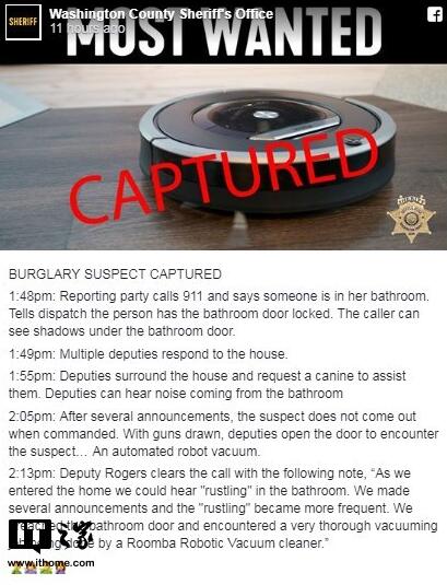 QQ截图20190411110316