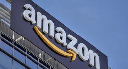 亚马逊被爆全球雇佣数千人“偷听”Alexa用户说话