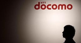 日本还是慢了一步 5G将于明年开始商用