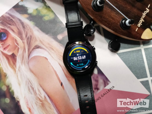 final-【媒体评测】-techweb-v2961