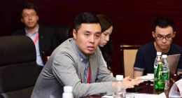 展锐周晨解读虎贲T310：让入门机型也能用上“大核心”