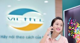 越南在河内部署首个5G基站：2020年商用