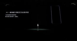 不止于拍照 HUAWEI P30系列备受好评的智能助手